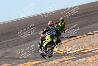 media/Jan-13-2024-SoCal Trackdays (Sat) [[9c032fe5aa]]/Bowl Exit Set 1 (1125am)/